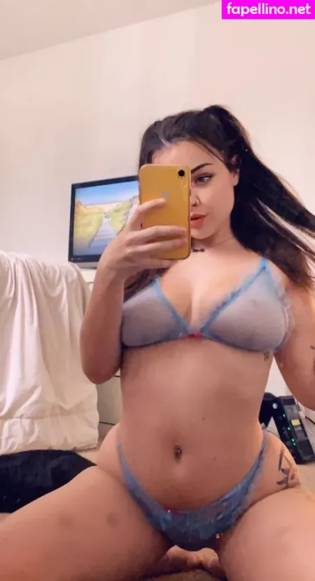 Lena420 OnlyFans Thumbnail #K3EoaBMjLi