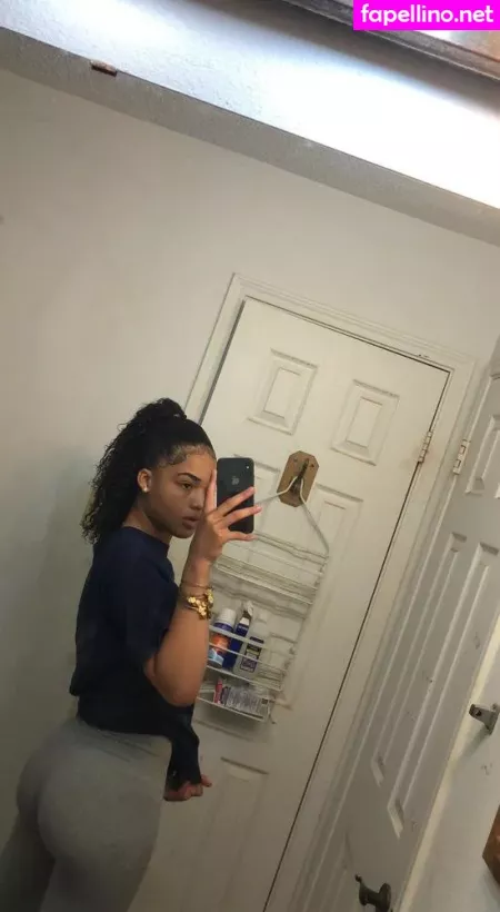 Lena420 OnlyFans Thumbnail #bnF0qGZr42