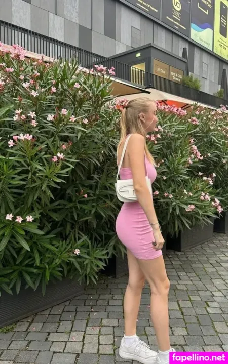 Lenaa Hdl OnlyFans Thumbnail #19gtcxC5aI