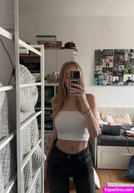 Lenaa Hdl OnlyFans Thumbnail #7CSuKCTu7o