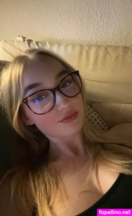 Lenaa Hdl OnlyFans Thumbnail #7QK51pU17t