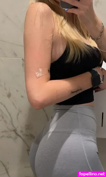 Lenaa Hdl OnlyFans Thumbnail #AQLgi9D7b2