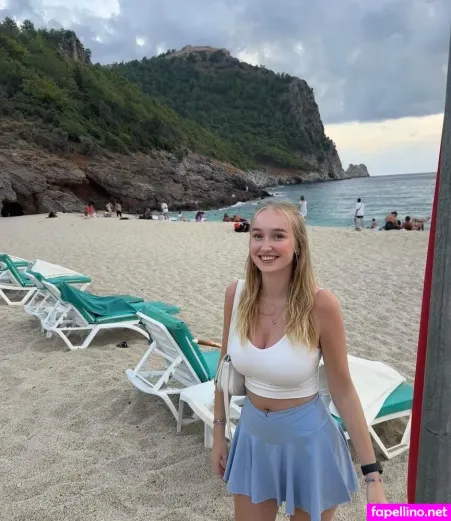 Lenaa Hdl OnlyFans Thumbnail #G0egDTuul5