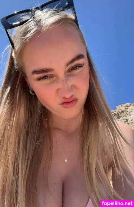 Lenaa Hdl OnlyFans Thumbnail #QLFLWBPR9l