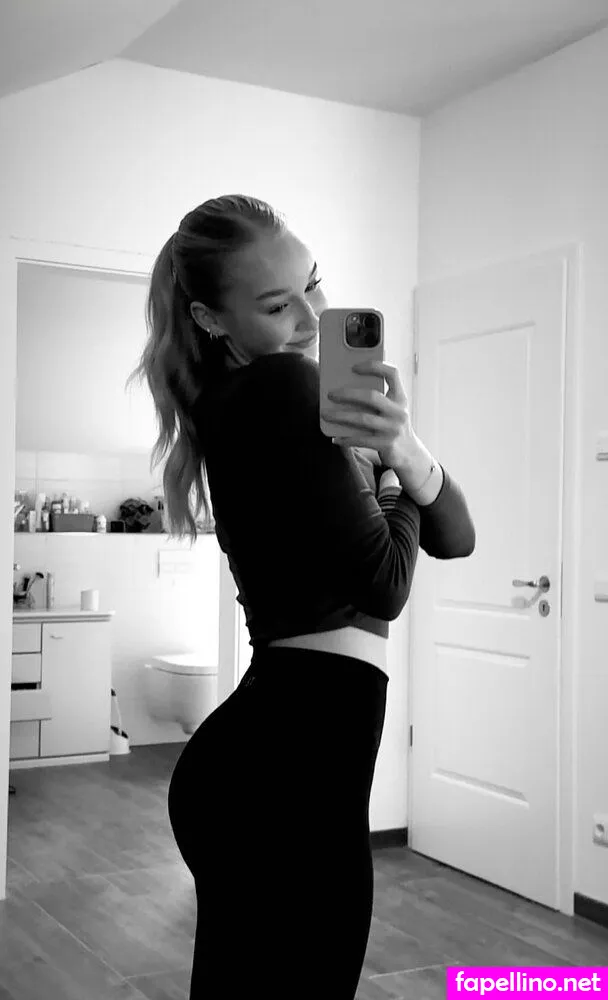 lenaa.hdl Nude Leaked OnlyFans Photo #RG9rDMeDEx