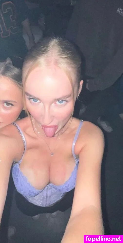 lenaa.hdl Nude Leaked OnlyFans Photo #TtzBcsHZxp