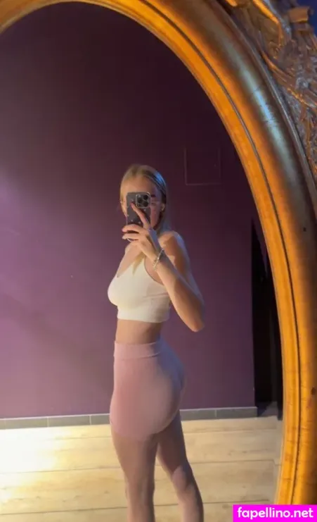 Lenaa Hdl OnlyFans Thumbnail #Y8b04HfKbq