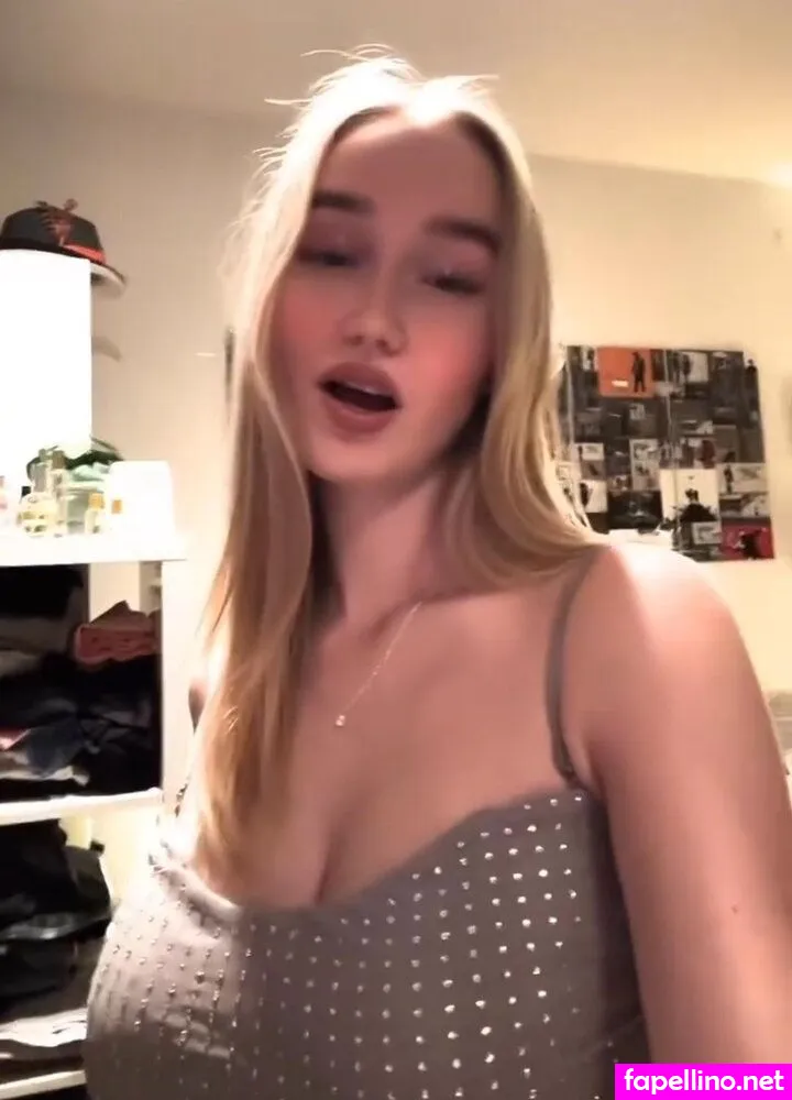 lenaa.hdl Nude Leaked OnlyFans Photo #YNqSxRRtoB