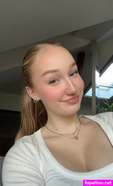 Lenaa Hdl OnlyFans Thumbnail #ZmzcosqCu5