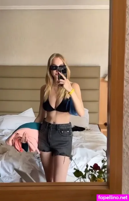 Lenaa Hdl OnlyFans Thumbnail #bBNsA6o43u