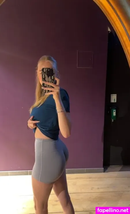 Lenaa Hdl OnlyFans Thumbnail #ds6nUv2nQc