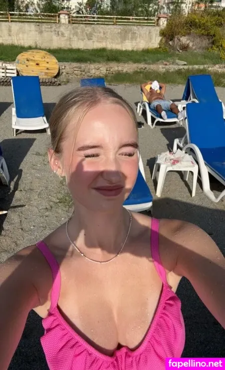 Lenaa Hdl OnlyFans Thumbnail #h8rgYHvaaC