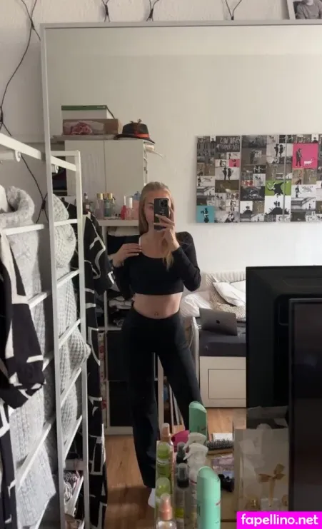 Lenaa Hdl OnlyFans Thumbnail #haJQ7DWLvl