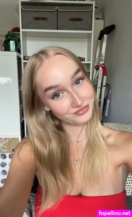 Lenaa Hdl OnlyFans Thumbnail #wMGfFH2Rfo