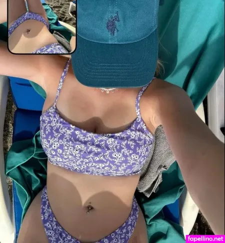 Lenaa Hdl OnlyFans Thumbnail #xKP2nePe5D