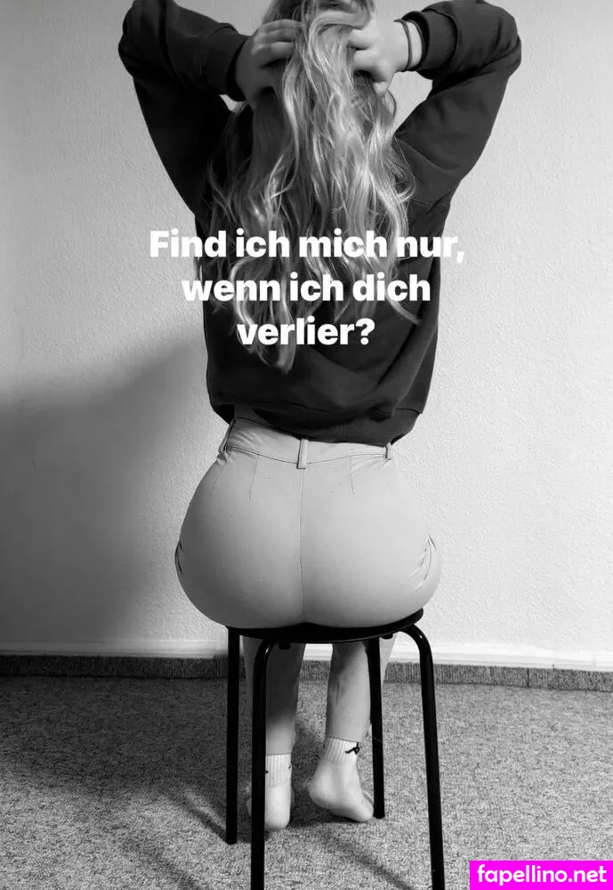 Lenaa.shce Nude Leaked OnlyFans Photo #UIwblyvhRp