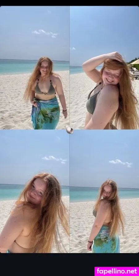 Lenaa Stk OnlyFans Thumbnail #Zfch084e3H