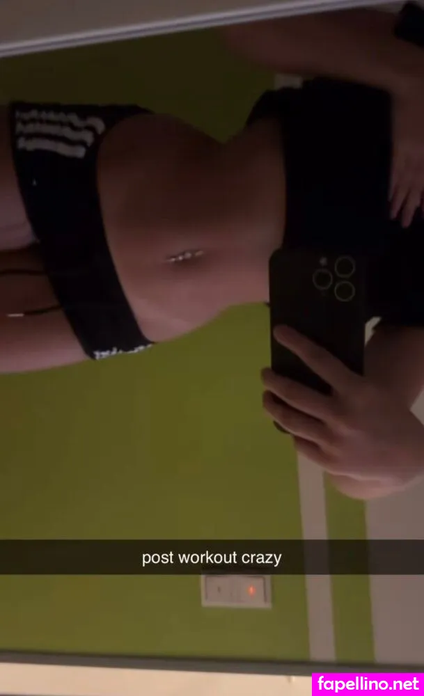 Lenaa8527 Nude Leaked OnlyFans Photo #1BhS3wSlgy