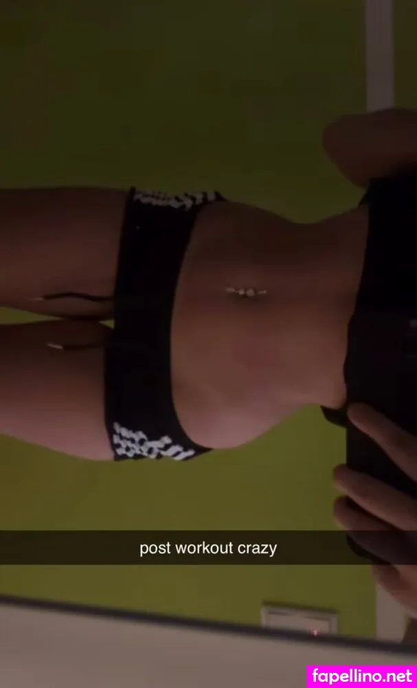 Lenaa8527 Nude Leaked OnlyFans Photo #90qWHZrC2M