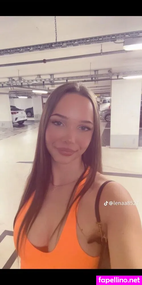 Lenaa8527 Nude Leaked OnlyFans Photo #f2ICuhFOEy