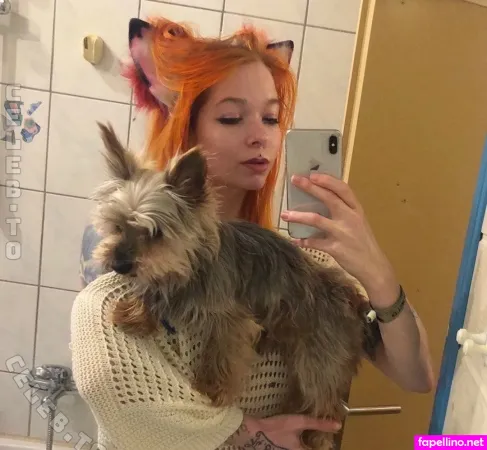 Lenaaa 99 OnlyFans Thumbnail #2DjAu8HUKo