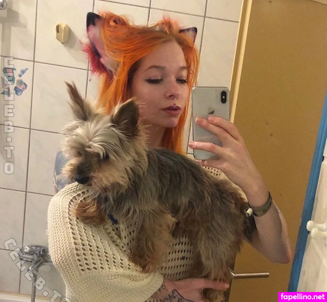 lenaaa_99_ Nude Leaked OnlyFans Photo #2DjAu8HUKo