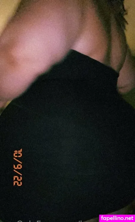 Lenaaaaland OnlyFans Thumbnail #0z5rsQ8ABp