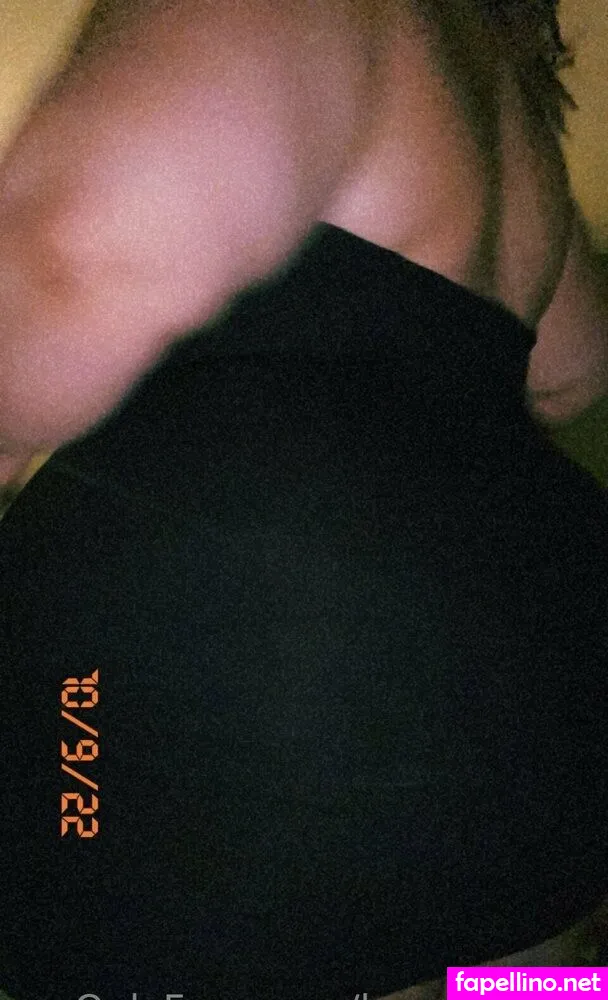 lenaaaaaaa, lenaaaaland Nude Leaked OnlyFans Photo #0z5rsQ8ABp