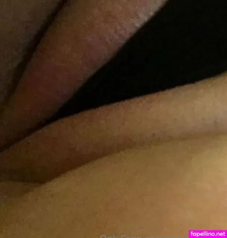 Lenaaaaland OnlyFans Thumbnail #2sruFUV2VV