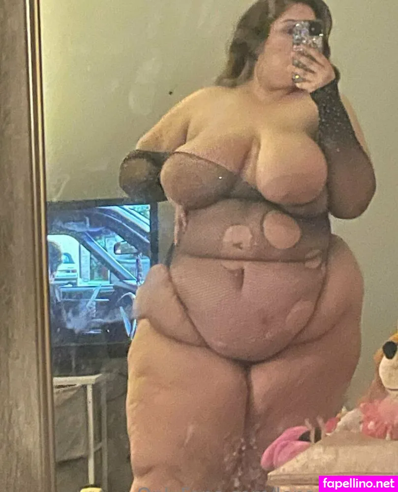 lenaaaaaaa, lenaaaaland Nude Leaked OnlyFans Photo #7ELg5TzOaT