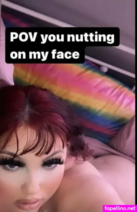 Lenaaaaland OnlyFans Thumbnail #SevQP8CLsG