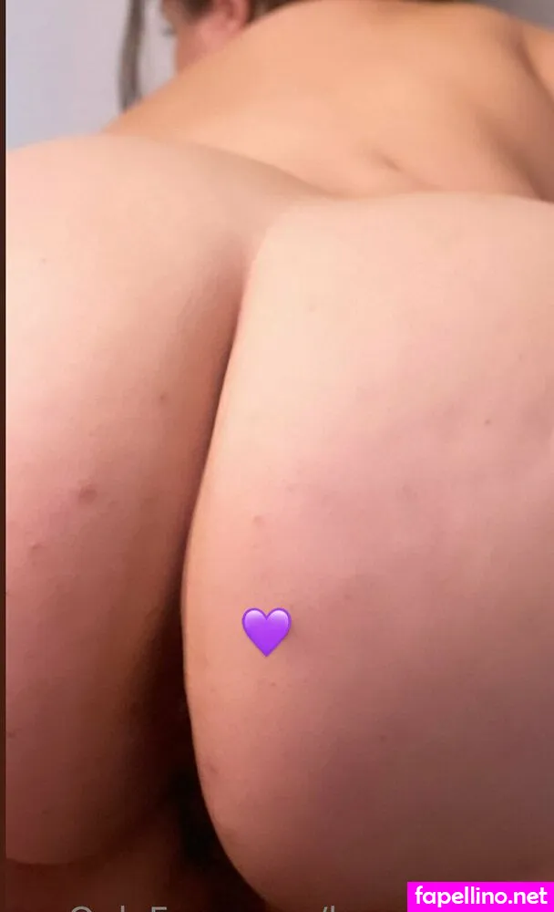 lenaaaaaaa, lenaaaaland Nude Leaked OnlyFans Photo #wZi9KQVABw