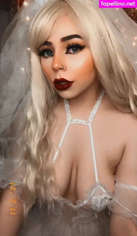 Lenaaabby OnlyFans Thumbnail #BL2MtYwmxQ