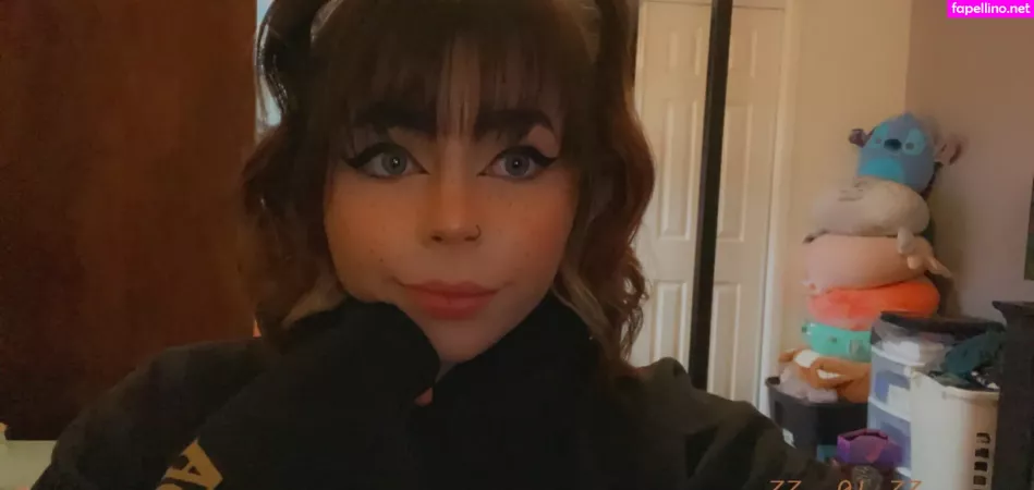 Lenaaabbypaid OnlyFans Thumbnail #UoXKvmvVYu