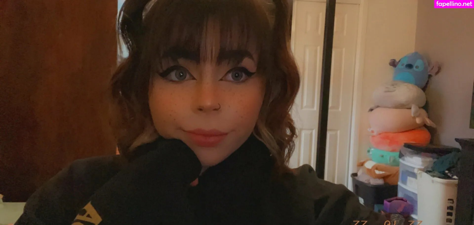 lenaaabbypaid Nude Leaked OnlyFans Photo #UoXKvmvVYu