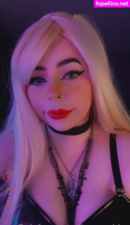 Lenaaabbypaid OnlyFans Thumbnail #py4ESBl1hI