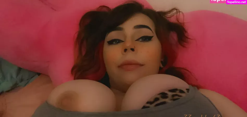 Lenaaabbypaid OnlyFans Thumbnail #vzE3PfKP0g