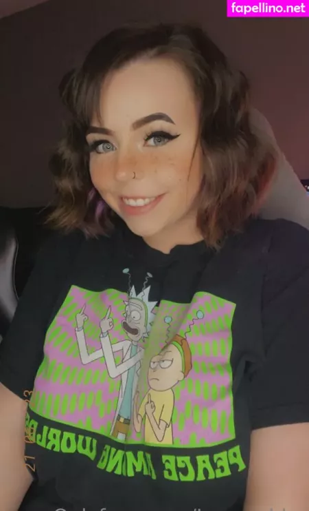 Lenaaabbypaid OnlyFans Thumbnail #y5df09UYcx