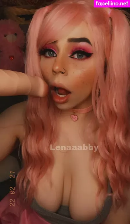 Lenaaabbyy OnlyFans Thumbnail #6g5qr7O8ng