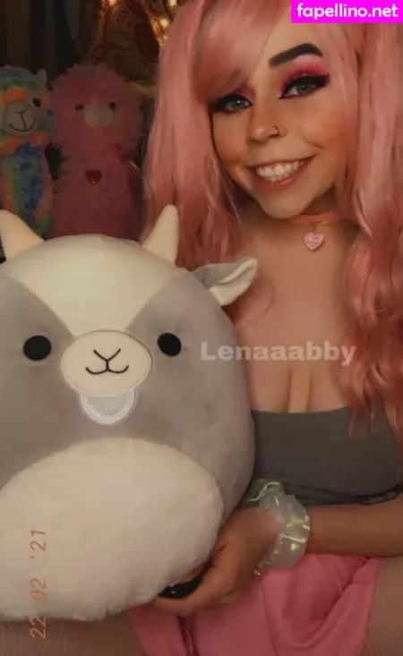 Lenaaabbyy OnlyFans Thumbnail #VGolY7y8kn