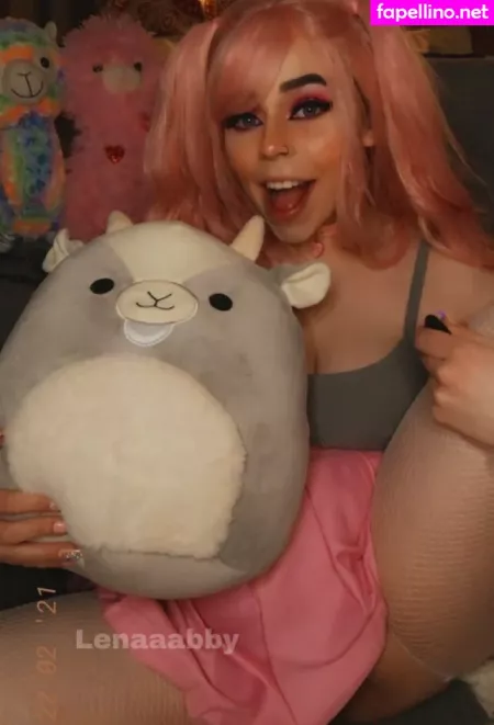 Lenaaabbyy OnlyFans Thumbnail #ac7kzueKbh