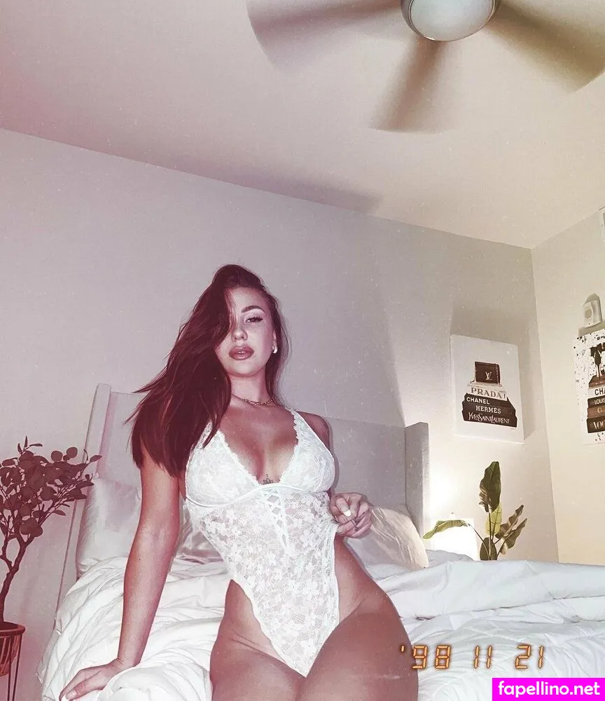 lenaadams, lenaadams94 Nude Leaked OnlyFans Photo #c81LERlFV5