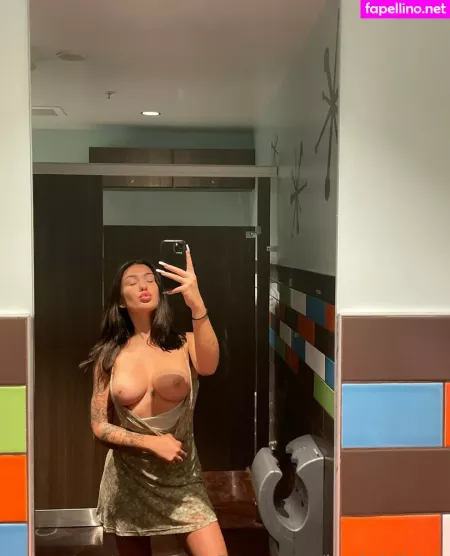 Lenaadams18 OnlyFans Thumbnail #S0XIZMCuwx