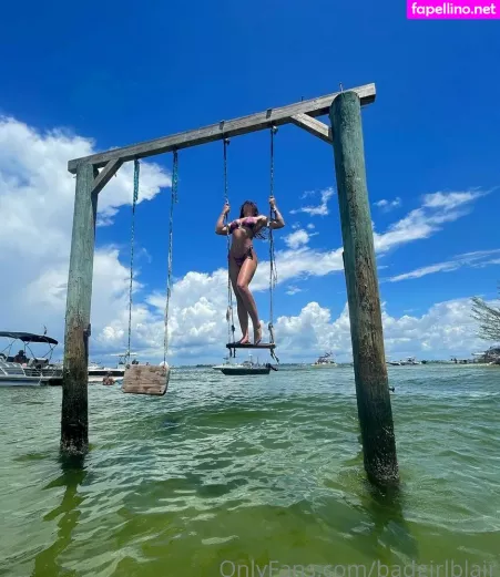 Lenaadams18 OnlyFans Thumbnail #cJgpg0ef3K