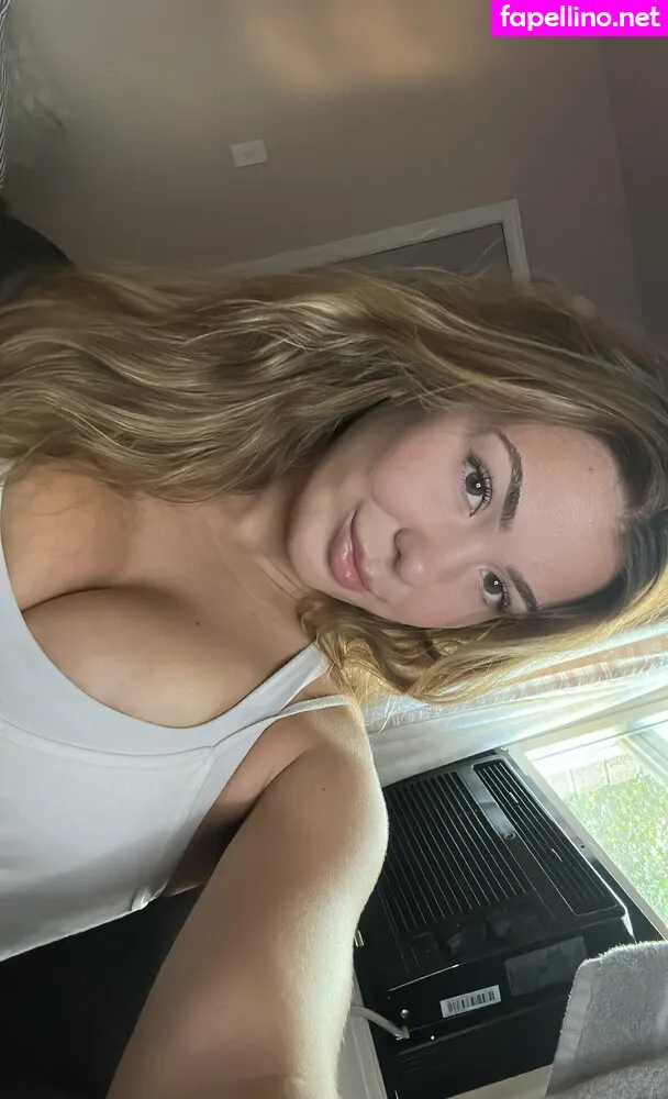 lenaadams18, leonadams318 Nude Leaked OnlyFans Photo #vvWA4aNRcH