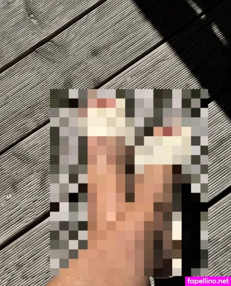 Lenaagoddesss OnlyFans Thumbnail #35spLNj7dE