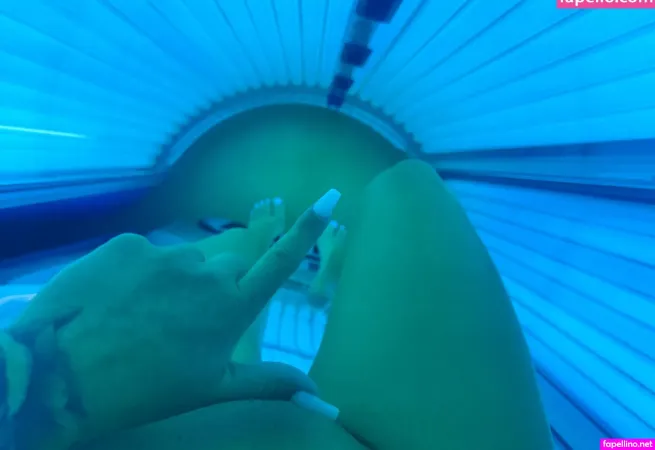 Lenaagoddesss OnlyFans Thumbnail #MFZGLCtlv4