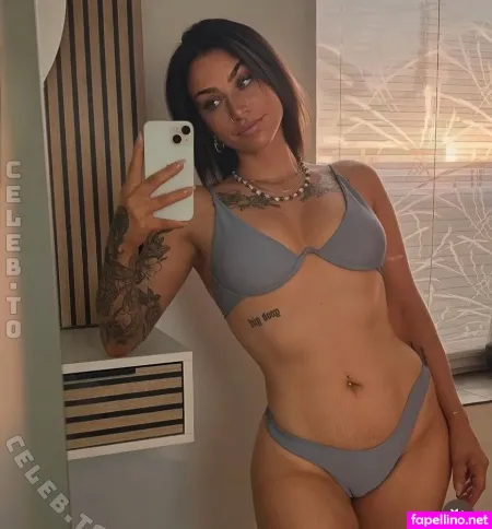 Lenaagrotheer OnlyFans Thumbnail #xSJLkjCb4q