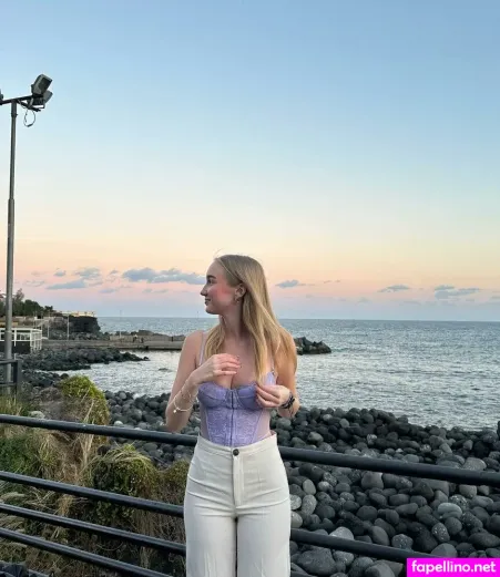 Lenaahdl OnlyFans Thumbnail #7OSLgawf2W