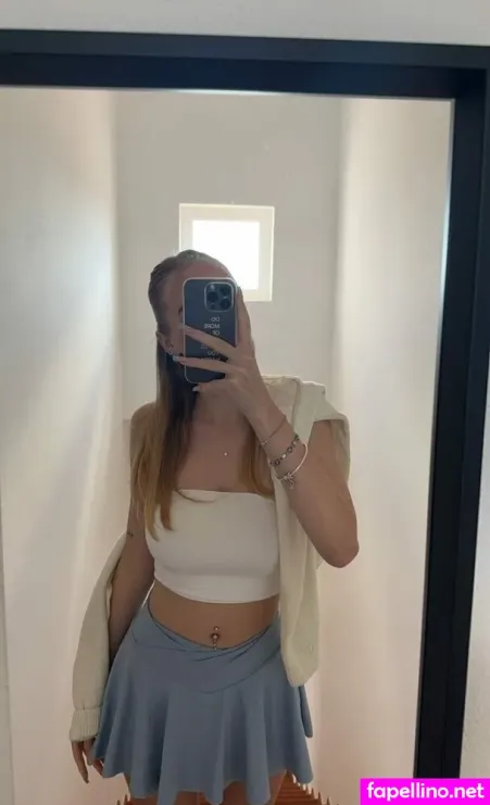 Lenaahdl OnlyFans Thumbnail #KNtTLTDqFZ